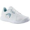 Chaussures Head Sprint Team 3.5