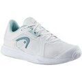 Chaussures Head Sprint Team 3.5
