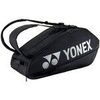Sac Yonex Pro Racquet