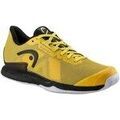 Tennis sur Grenoble : Chaussures Head Pro 3.5