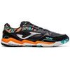 Chaussures de foot Joma Fs Reactive 2401 Indoor