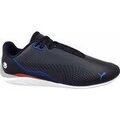 Baskets basses Puma Bmw Mms Drift Cat Decima