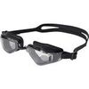 Lunettes de soleil adidas IK9659