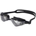 Lunettes sur Grenoble : Lunettes de soleil adidas IK9659