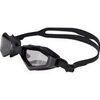 Lunettes de soleil adidas IK9657