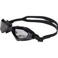 Lunettes sur Grenoble : Lunettes de soleil adidas IK9657