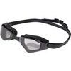 Lunettes de soleil adidas IK9660