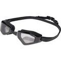Lunettes sur Grenoble : Lunettes de soleil adidas IK9660