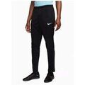Jeans/Pantalons sur Grenoble : Pantalon Nike FJ3017010