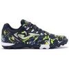 Chaussures de foot Joma Maxima