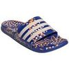 Tongs adidas IG1270
