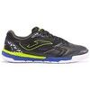 Chaussures de foot Joma Liga 5