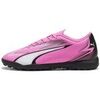 Chaussures de foot Puma Ultra Play Tt