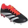 Chaussures de foot adidas Predator League L
