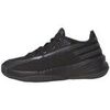 Baskets basses adidas Front Court