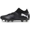 Chaussures de foot Puma Future 7 Match Fg ag