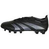Chaussures de foot adidas Predator League
