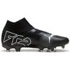 Chaussures de foot Puma Future 7 Match+ Ll Fg ag