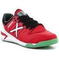 Baskets basses Munich Prisma In