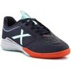 Chaussures de foot Munich Rondo 05