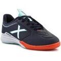 Sports collectifs sur Grenoble : Chaussures de foot Munich Rondo 05