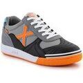 Baskets basses Munich G-3 In