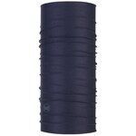 Echarpe Buff Coolnet Uv