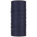 Echarpe Buff Coolnet Uv