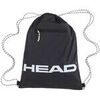 Sac a dos Head Tour Gym
