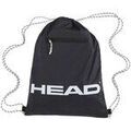 Sacs &agrave; dos sur Grenoble : Sac a dos Head Tour Gym
