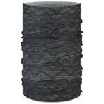 Echarpe Buff Coolnet Uv