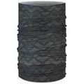 Echarpe Buff Coolnet Uv