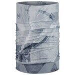 Echarpe Buff Orginal Ecostretch