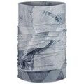 Echarpe Buff Orginal Ecostretch