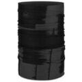 Echarpe Buff Coolnet Uv
