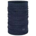 Echarpe Buff Merino Lightweight