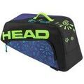 Sac Head Tour Racquet Monster Grenoble