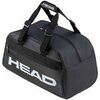 Sac de sport Head Tour Court