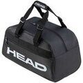 Sac & Bagage sur Grenoble : Sac de sport Head Tour Court