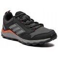 Chaussures adidas Terrex Tracerocker 2.0 multicolor