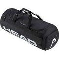 Sac & Bagage sur Grenoble : Sac de sport Head Tour Sport