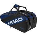 Sac & Bagage sur Grenoble : Sac de sport Head Team Racquet Bag