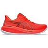 Chaussures Asics 1011B792600
