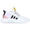 Boots adidas EE5043