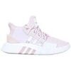 Boots adidas Eqt Bask Adv