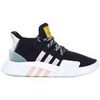 Boots adidas EE5044
