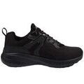 Baskets basses Skechers 118034BBK
