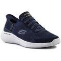 Baskets basses Skechers Bounder 2.0 Grenoble