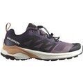 Chaussures Salomon X-adventure