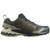Chaussures Salomon Xa Pro 3d V9